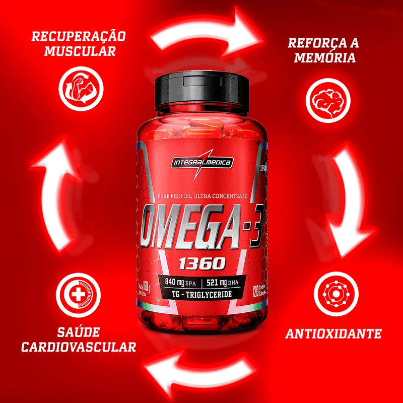 11337_11359_1300X1300_OMEGA-3_COLAGENO_Omega-3_120ca_5.png