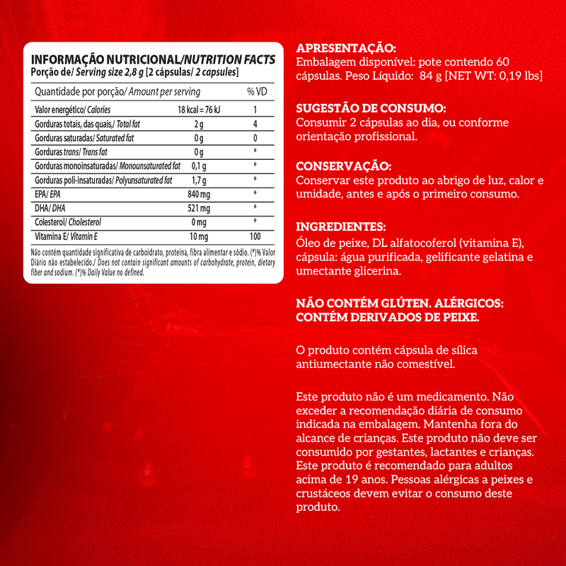 11337_11359_1300X1300_OMEGA-3_COLAGENO_Omega-3_120ca_6.png