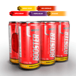 11337_11353_1300X1300_PRE-TREINOS_Booster_Energy_Drink_269ml_6unid_1.png