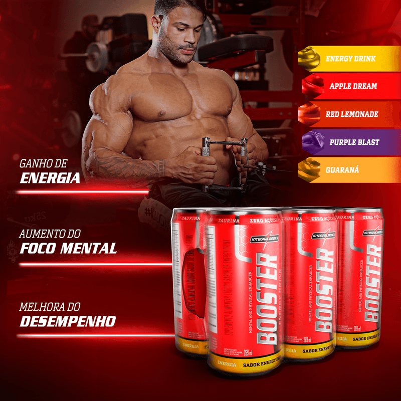 11337_11353_1300X1300_PRE-TREINOS_Booster_Energy_Drink_269ml_6unid_2.png