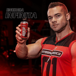 11337_11353_1300X1300_PRE-TREINOS_Booster_Energy_Drink_269ml_6unid_4.png