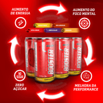 11337_11353_1300X1300_PRE-TREINOS_Booster_Energy_Drink_269ml_6unid_5.png