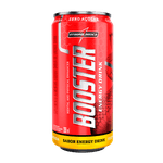 BOOSTER-RTD