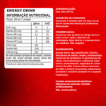 11337_11353_1300X1300_PRE-TREINOS_Booster_Energy_Drink_269ml_6unid_6.png