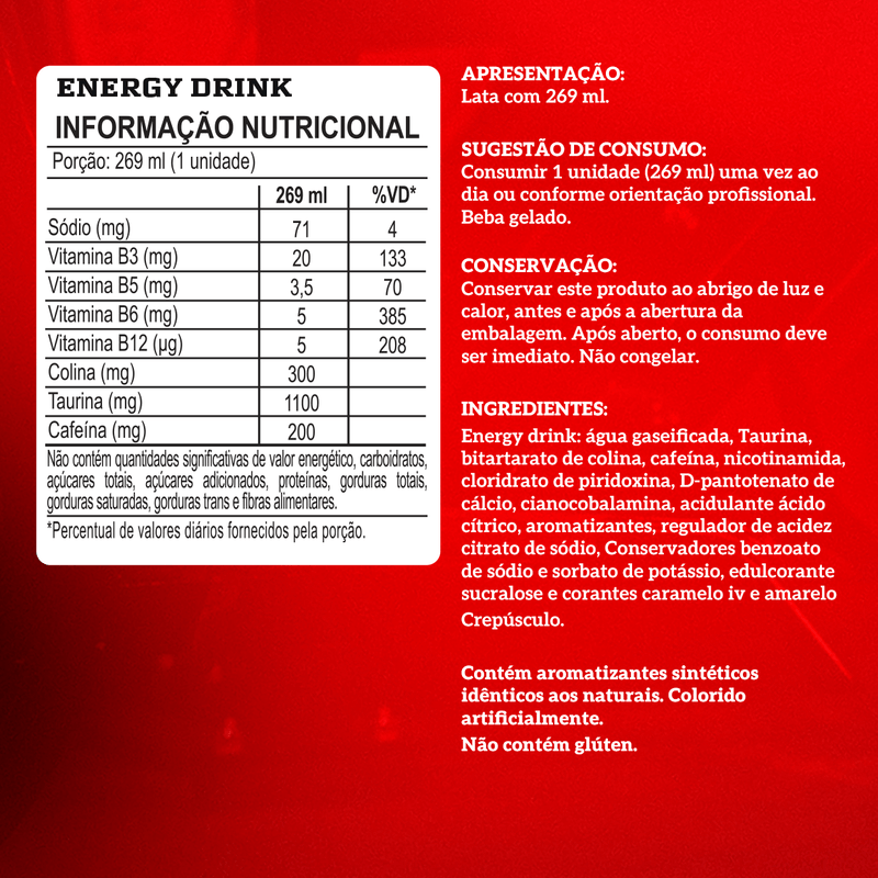 11337_11353_1300X1300_PRE-TREINOS_Booster_Energy_Drink_269ml_6unid_6.png
