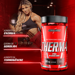 11337_11358_1300X1300_TERMOGENICOS_Therma_Pro_Hardcore_120ca_2.png