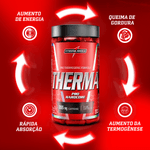 11337_11358_1300X1300_TERMOGENICOS_Therma_Pro_Hardcore_120ca_5.png
