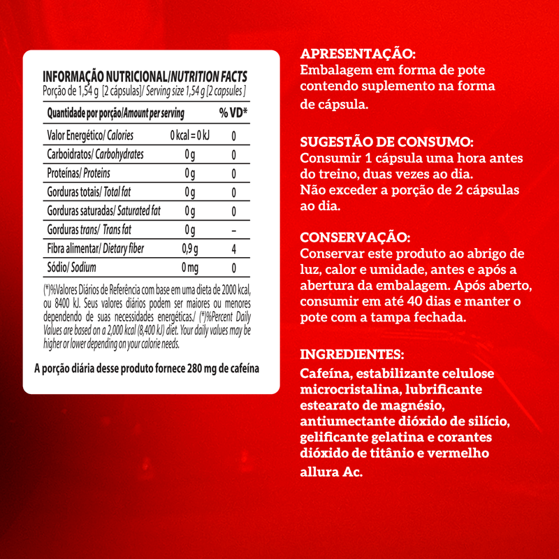 11337_11358_1300X1300_TERMOGENICOS_Therma_Pro_Hardcore_120ca_6.png