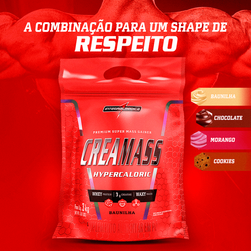 10539_10612_10769_1300x1300_HIPERCALORICOS_Creamass_pouch_3000g_3.png