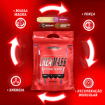 10539_10612_10769_1300x1300_HIPERCALORICOS_Creamass_pouch_3000g_5.png