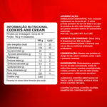 10539_10612_10769_1300x1300_HIPERCALORICOS_Creamass_pouch_3000g_6_4.png
