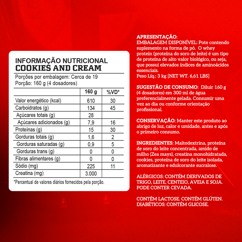 10539_10612_10769_1300x1300_HIPERCALORICOS_Creamass_pouch_3000g_6_4.png