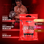 10539_10612_10769_1300x1300_HIPERCALORICOS_Creamass_pouch_3000g_2.png
