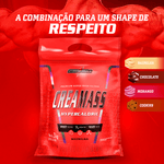 10539_10612_10769_1300x1300_HIPERCALORICOS_Creamass_pouch_3000g_3.png