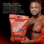 10539_10612_10769_1300x1300_HIPERCALORICOS_Creamass_pouch_3000g_4.png