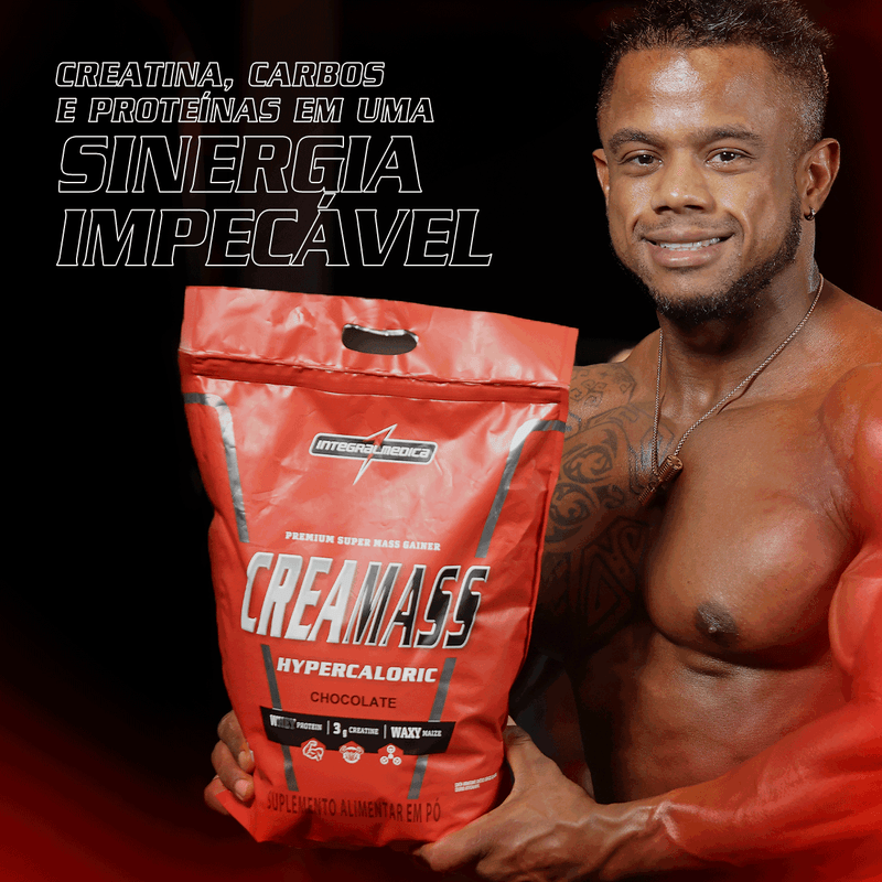 10539_10612_10769_1300x1300_HIPERCALORICOS_Creamass_pouch_3000g_4.png