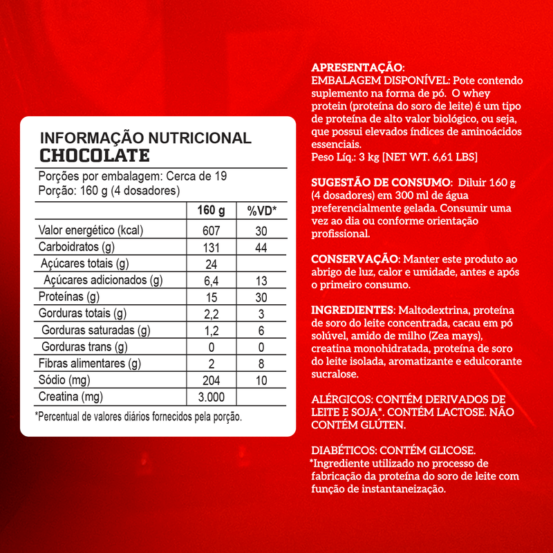 10539_10612_10769_1300x1300_HIPERCALORICOS_Creamass_pouch_3000g_6_2.png