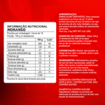 10539_10612_10769_1300x1300_HIPERCALORICOS_Creamass_pouch_3000g_6_3.png