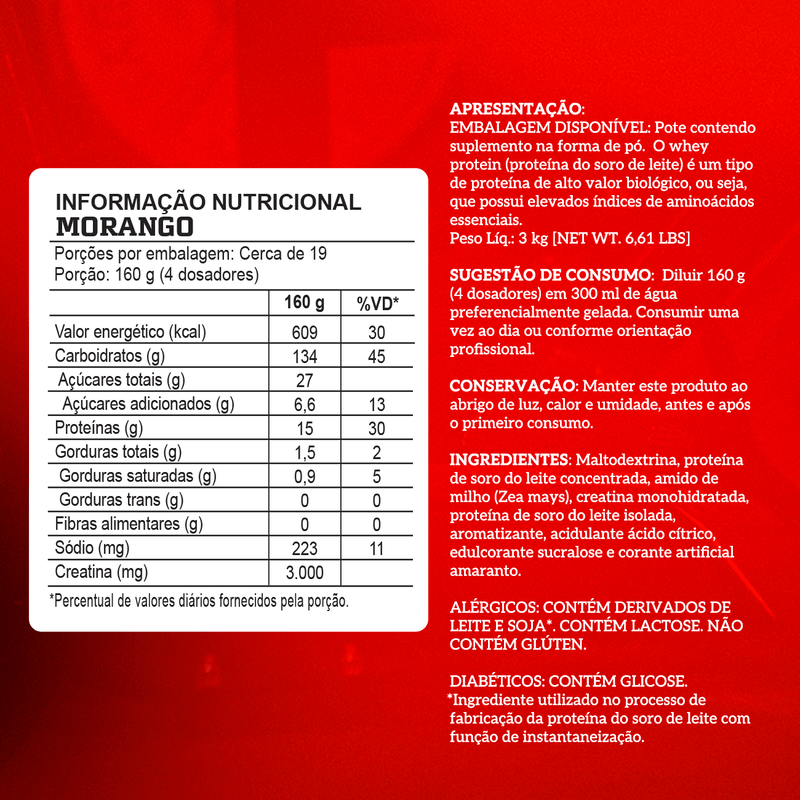 10539_10612_10769_1300x1300_HIPERCALORICOS_Creamass_pouch_3000g_6_3.png