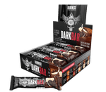DARKNESS-darkBAR-COOKIES-ME4055--1-.png