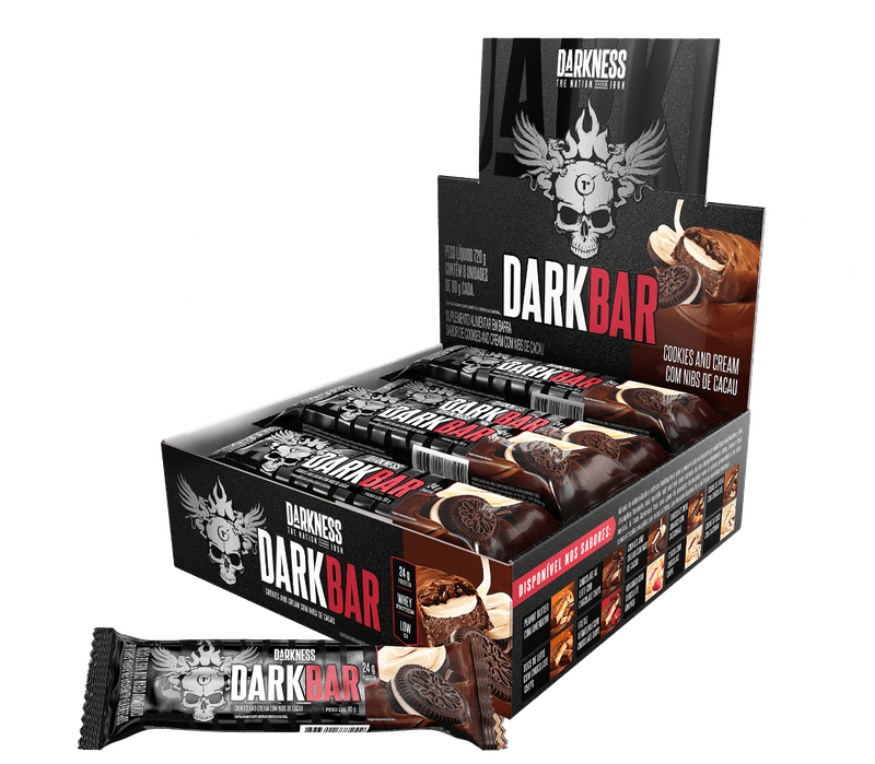 DARKNESS-darkBAR-COOKIES-ME4055--1-.png