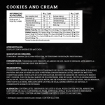 11109_11123_1300x1300_PROTEINAS_DarkBar_8un_6
