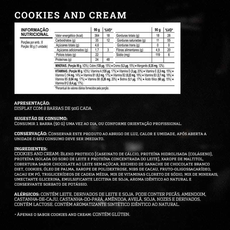 11109_11123_1300x1300_PROTEINAS_DarkBar_8un_6