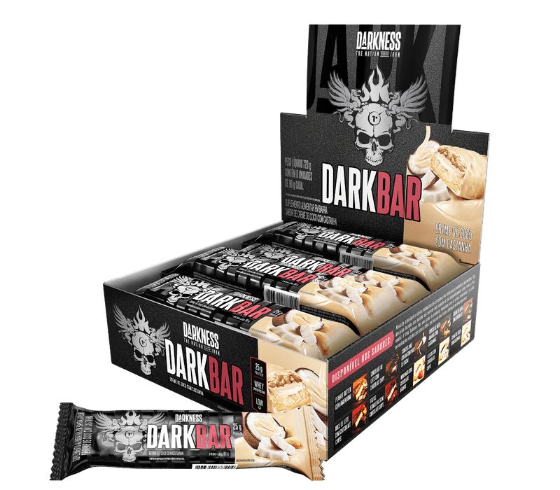 DARKNESS-darkBAR-COCO-CASTANHA-ME4057--1-.png