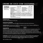 11109_11123_1300x1300_PROTEINAS_DarkBar_8un_13