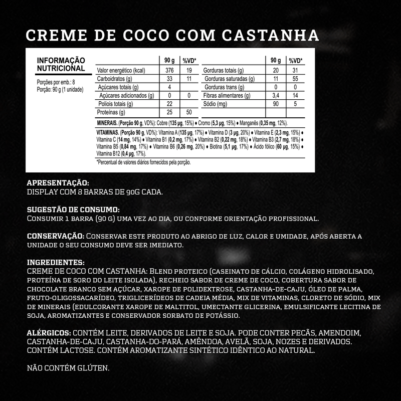 11109_11123_1300x1300_PROTEINAS_DarkBar_8un_13
