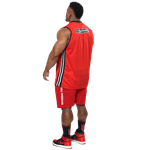 IMG_PRODUTO-Basqueteira-desk-3