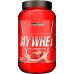 myWhey2.webp