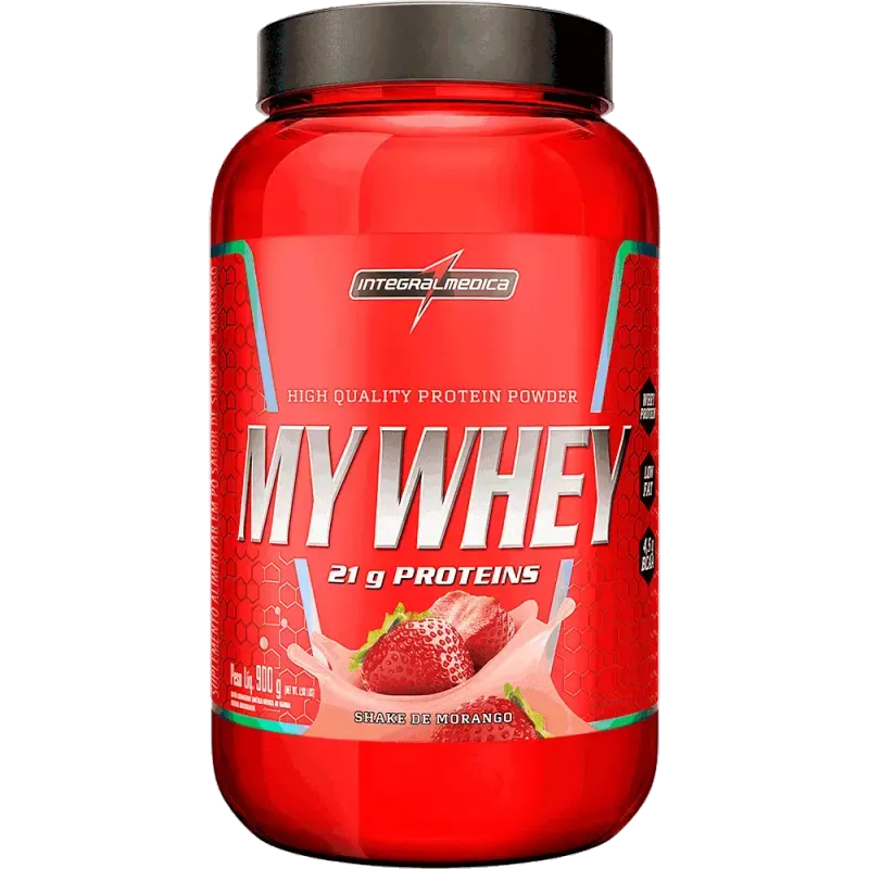 myWhey2.webp