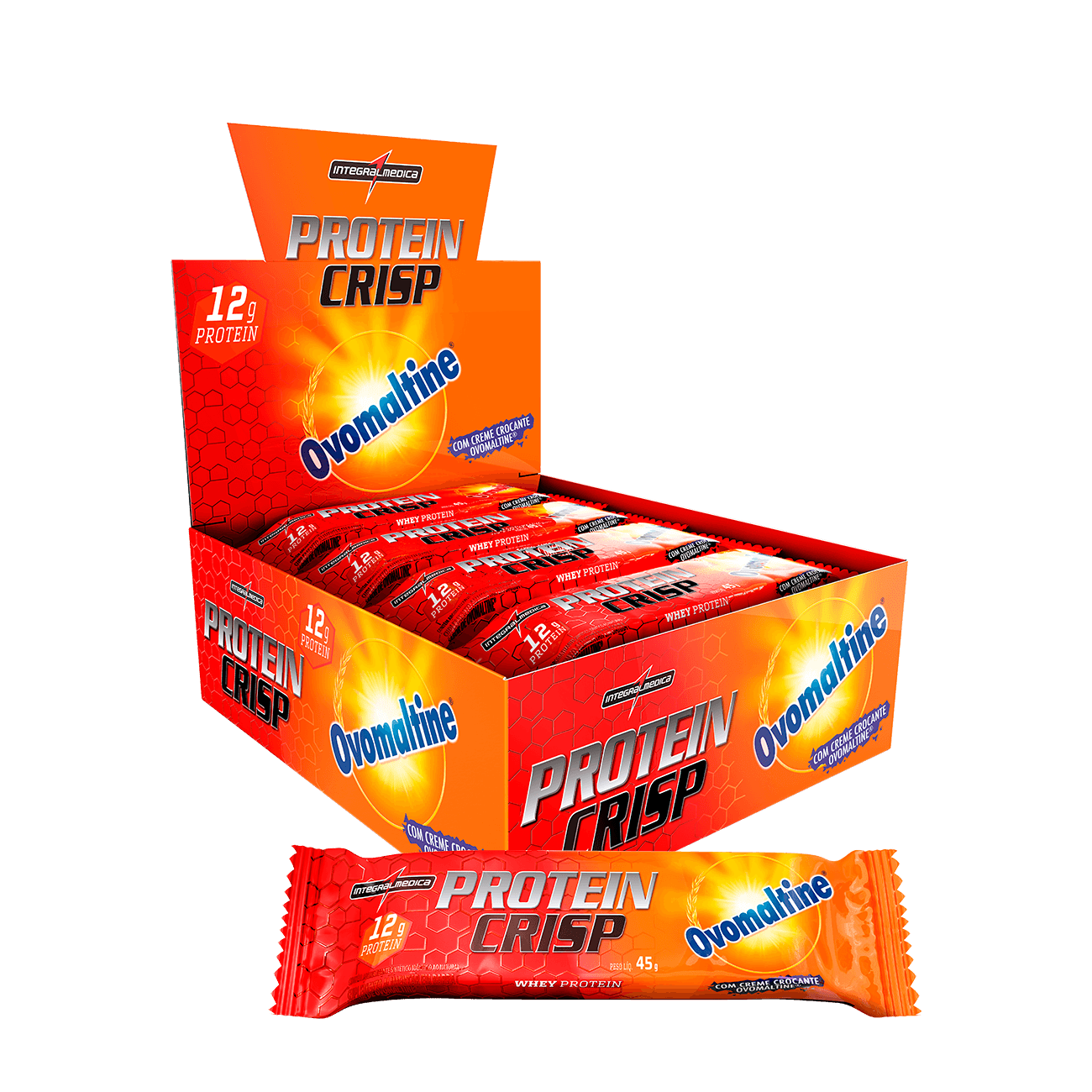 Imagem do Produto