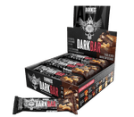 DARKNESS-darkBAR-CHOCO-AMARGO-ME4050--2-.png