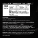11109_11123_1300x1300_PROTEINAS_DarkBar_8un_9