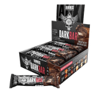 DARKNESS-darkBAR-CHOCO-LEITE-ME4056--2-.png