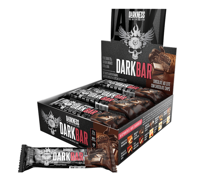 DARKNESS-darkBAR-CHOCO-LEITE-ME4056--2-.png