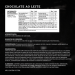 11109_11123_1300x1300_PROTEINAS_DarkBar_8un_12