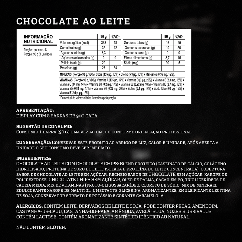 11109_11123_1300x1300_PROTEINAS_DarkBar_8un_12
