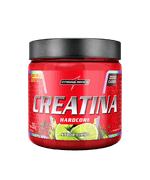 CREATINA-FLAVOR-LIMAO-ME4147.png