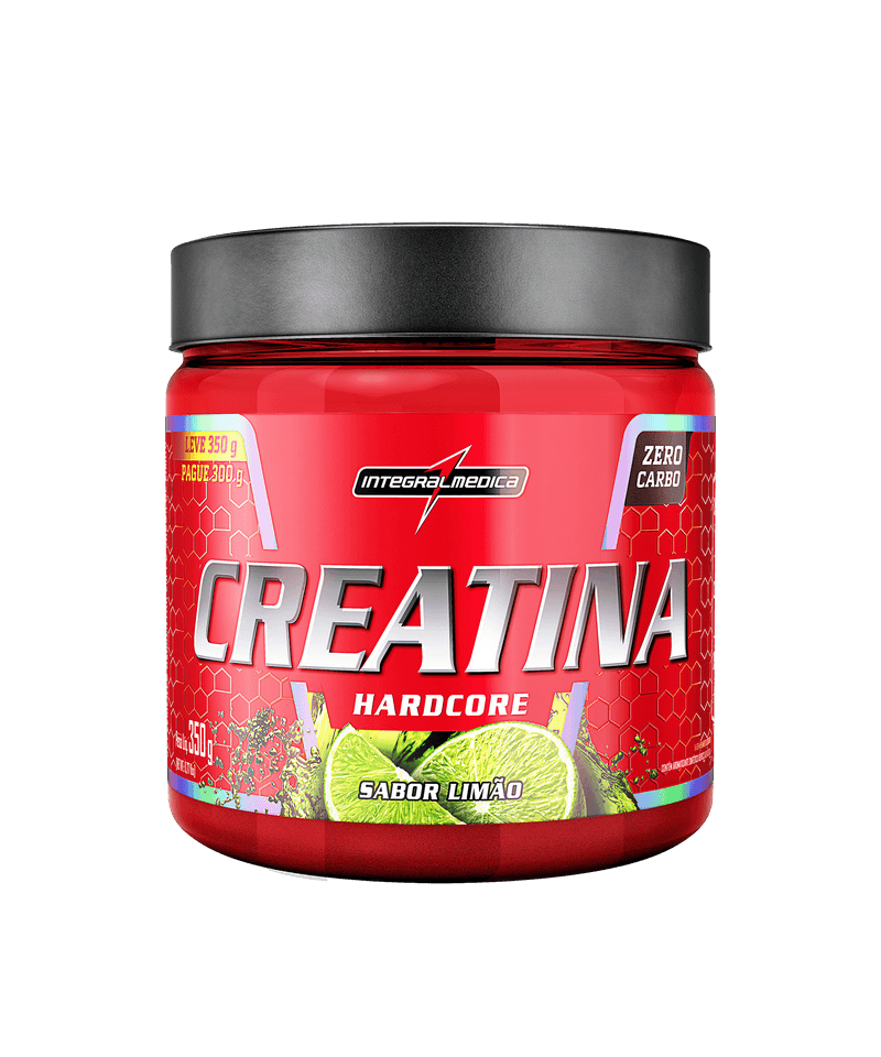 CREATINA-FLAVOR-LIMAO-ME4147.png