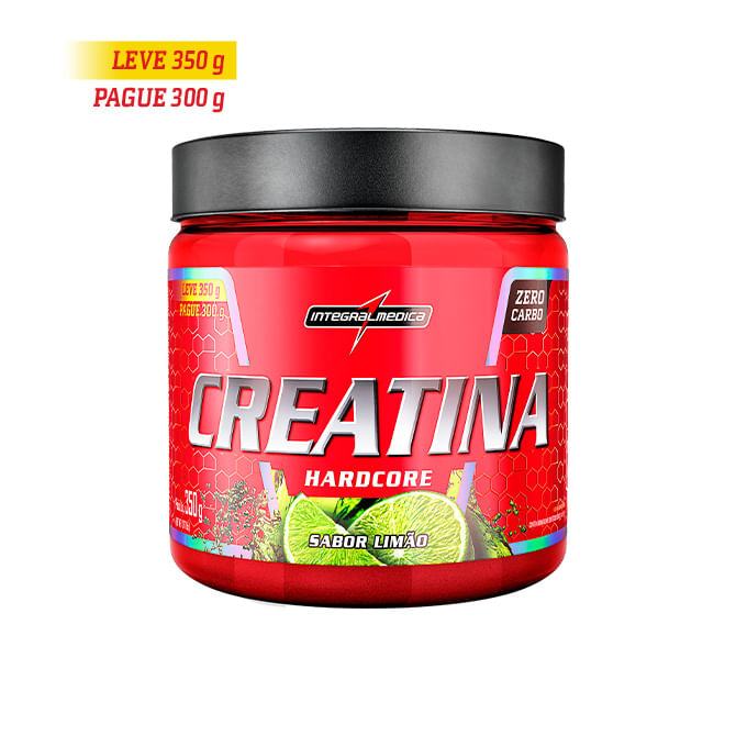 CREATINA_IMG_limao_mob.jpg