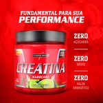 CREATINA_IMG_limao2_desk.jpg