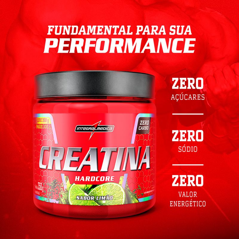 CREATINA_IMG_limao2_desk.jpg