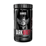 DARKNESS-Whey-choc-malt-900g