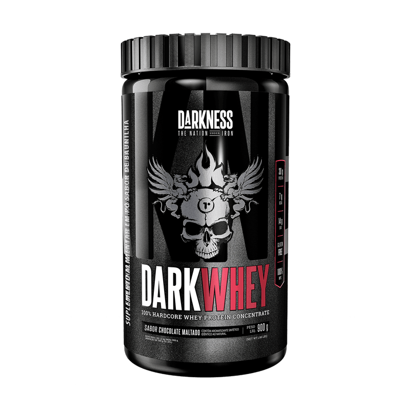 DARKNESS-Whey-choc-malt-900g