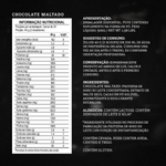 11109_11123_1300x1300_PROTEINAS_DarkWhey_900g_9