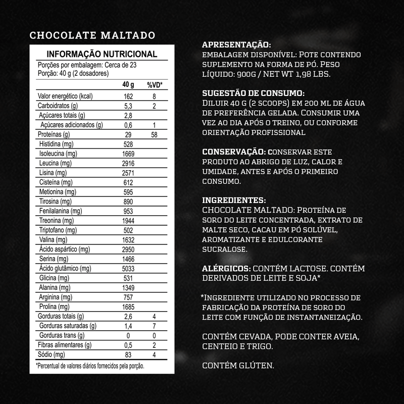 11109_11123_1300x1300_PROTEINAS_DarkWhey_900g_9
