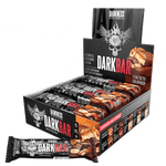 DARKNESS-darkBAR-PEANUT-ME4052-1000x1000